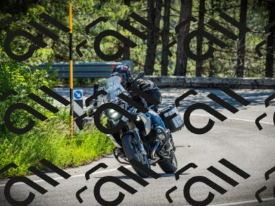 202506021033-DSC02898_c1_