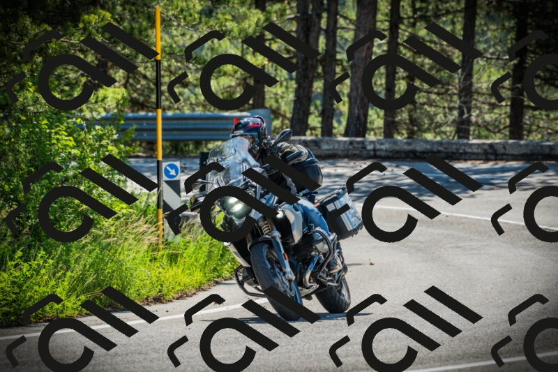 202506021033-DSC02898_c1_