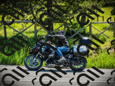 202506021033-DSC02899_c1_