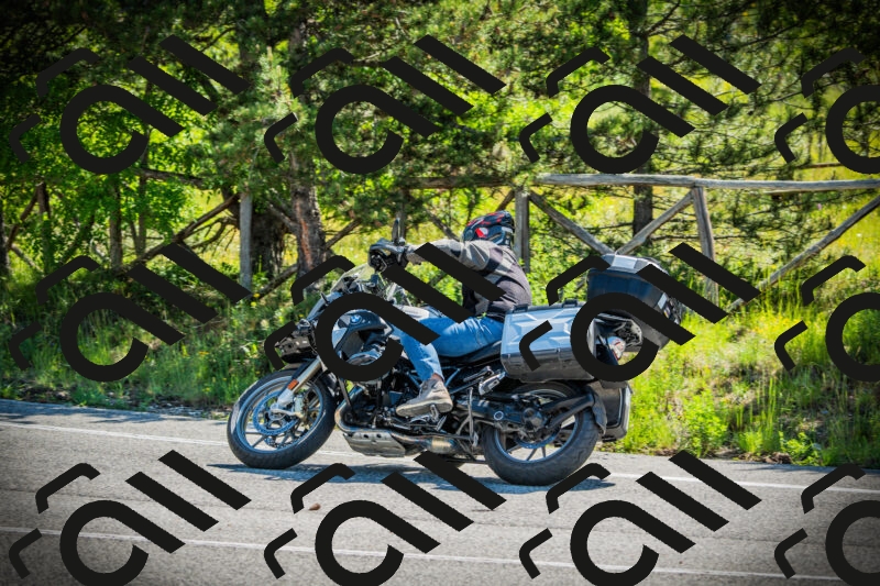 202506021033-DSC02900_c1_