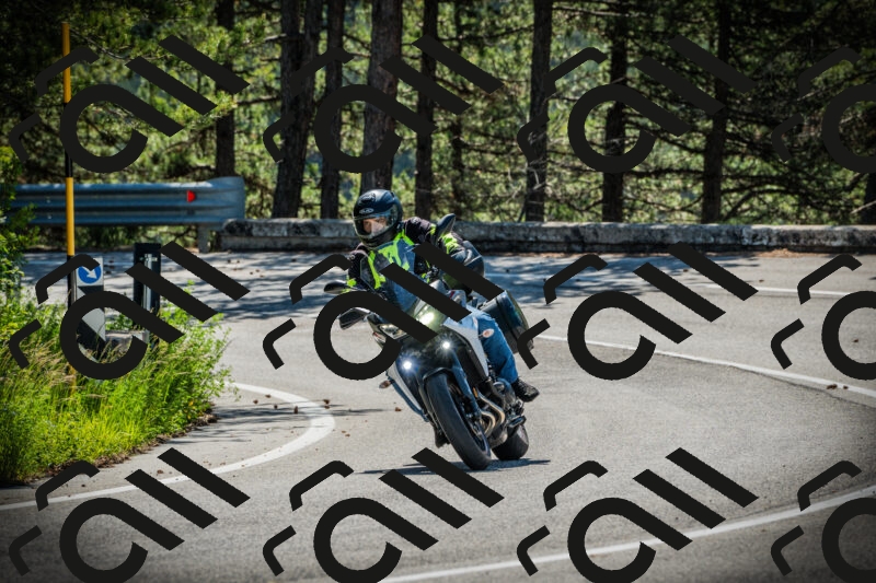 202506021034-DSC02902_c1_