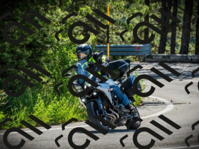 202506021034-DSC02903_c1_