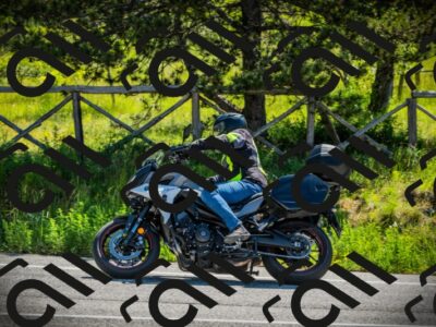 202506021034-DSC02904_c1_