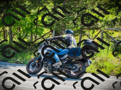 202506021034-DSC02905_c1_