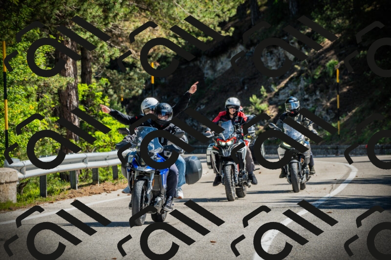 202506021034-DSC02906_c1_