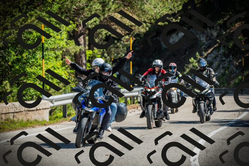 202506021034-DSC02907_c1_