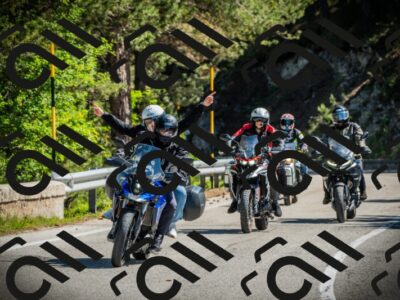 202506021034-DSC02907_c1_