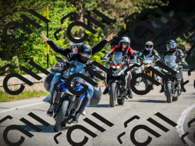 202506021034-DSC02908_c1_