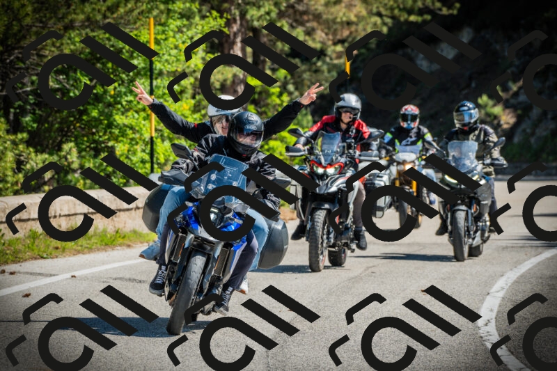 202506021034-DSC02908_c1_