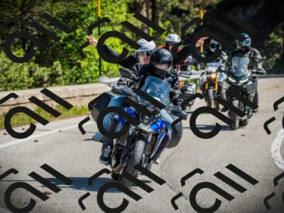 202506021034-DSC02909_c1_