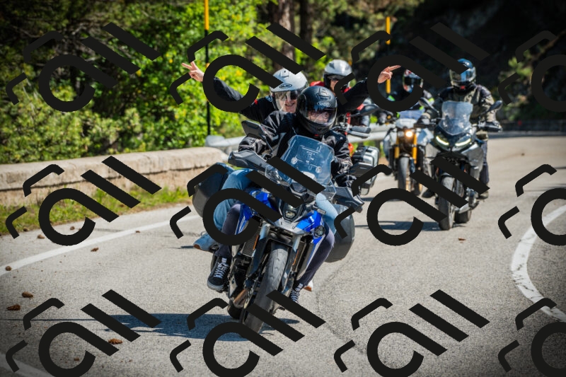 202506021034-DSC02909_c1_