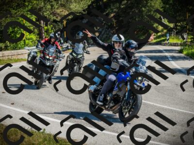 202506021034-DSC02910_c1_