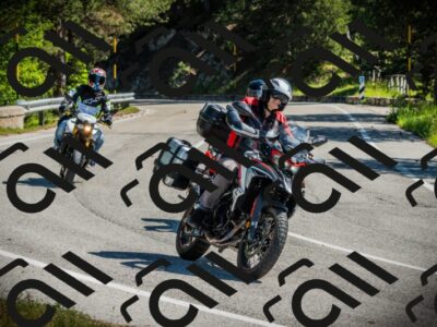 202506021034-DSC02911_c1_