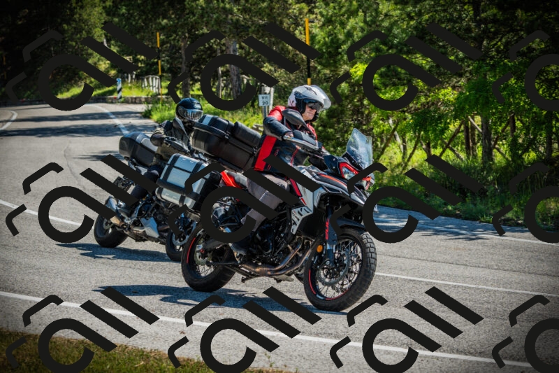 202506021034-DSC02912_c1_