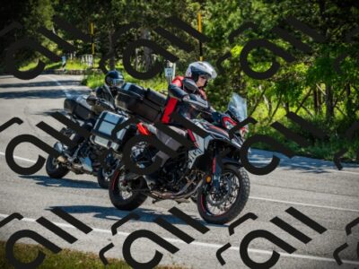 202506021034-DSC02912_c1_