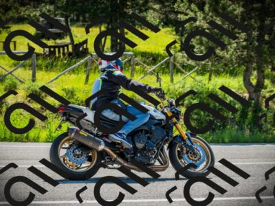 202506021034-DSC02915_c1_