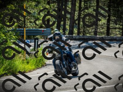 202506021035-DSC02918_c1_