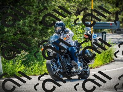 202506021035-DSC02919_c1_