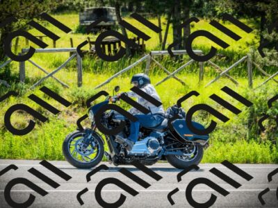 202506021035-DSC02920_c1_