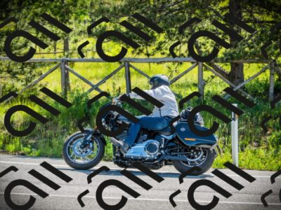 202506021035-DSC02921_c1_