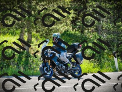 202506021035-DSC02922_c1_