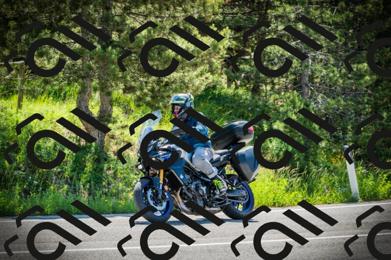 202506021035-DSC02922_c1_