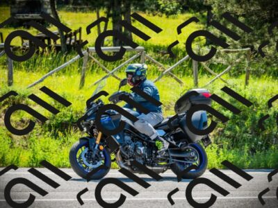 202506021035-DSC02923_c1_