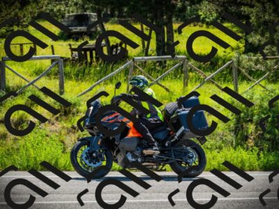 202506021035-DSC02924_c1_