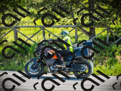 202506021035-DSC02925_c1_