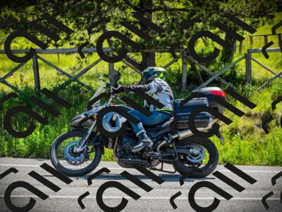 202506021035-DSC02926_c1_