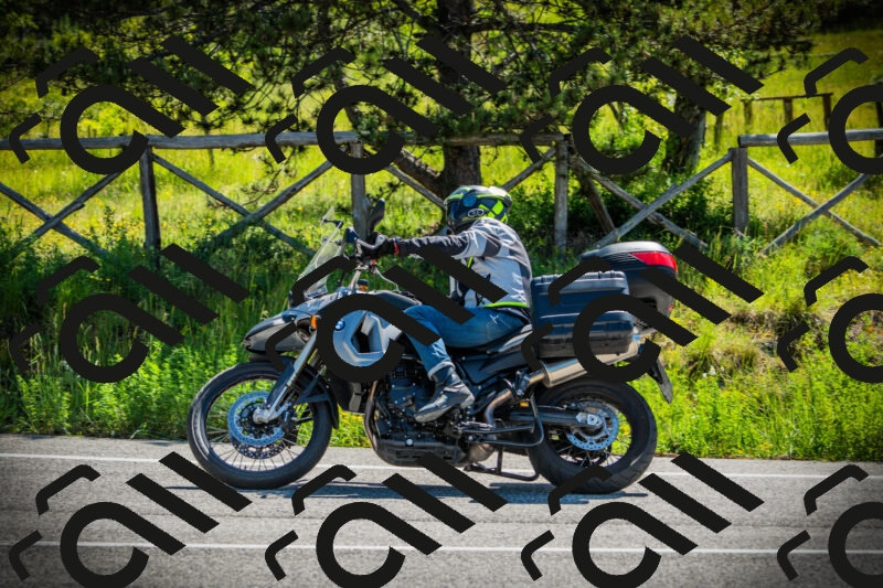 202506021035-DSC02926_c1_