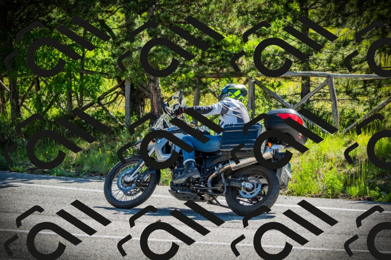 202506021035-DSC02927_c1_