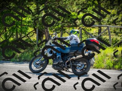 202506021035-DSC02927_c1_