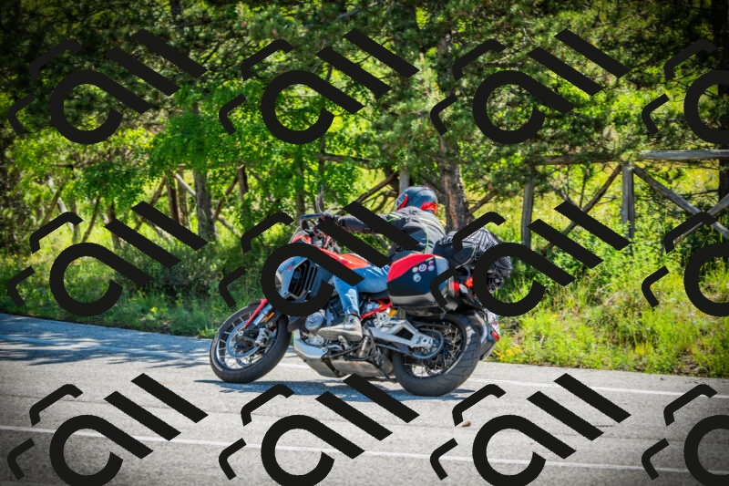 202506021035-DSC02929_c1_