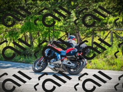 202506021035-DSC02929_c1_