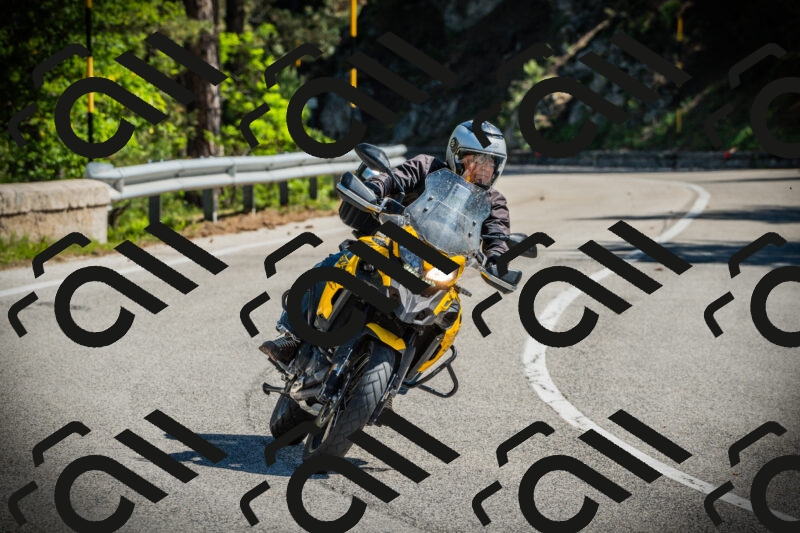 202506021035-DSC02931_c1_