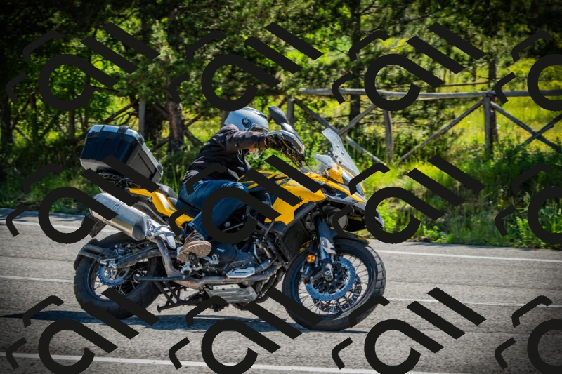 202506021035-DSC02932_c1_