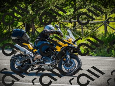 202506021035-DSC02932_c1_