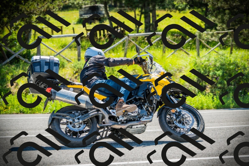 202506021035-DSC02933_c1_