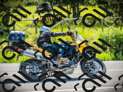 202506021035-DSC02933_c1_