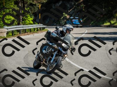 202506021035-DSC02935_c1_