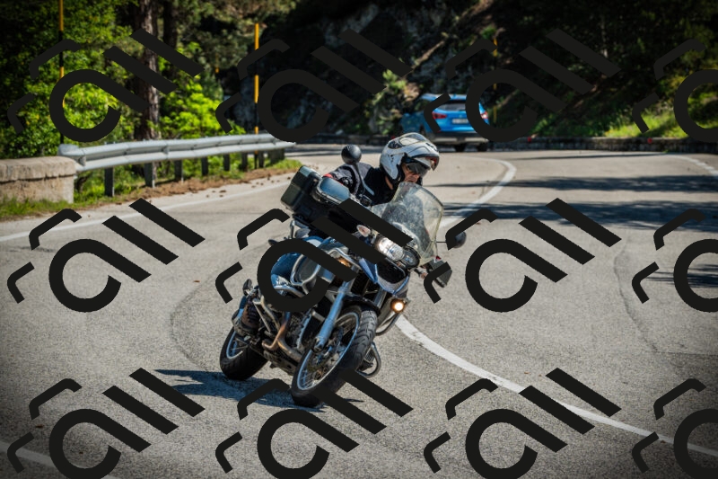 202506021035-DSC02935_c1_