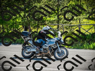 202506021035-DSC02936_c1_