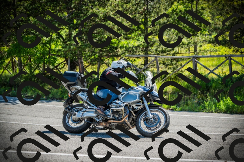 202506021035-DSC02936_c1_