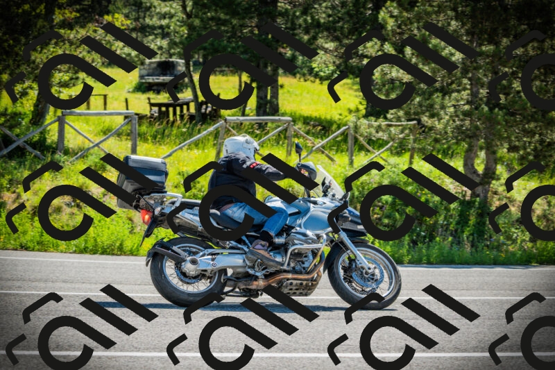 202506021035-DSC02937_c1_