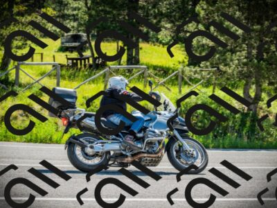 202506021035-DSC02937_c1_