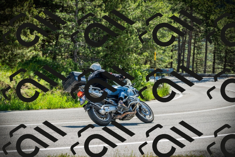 202506021035-DSC02938_c1_