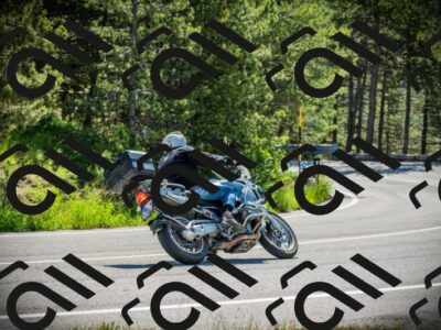 202506021035-DSC02938_c1_