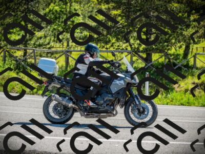 202506021036-DSC02940_c1_