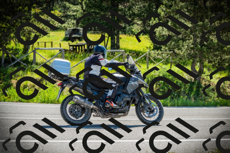 202506021036-DSC02941_c1_